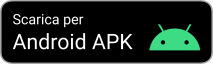 Scarica Android APK